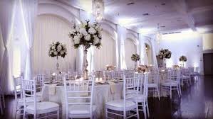 Boston, a city rich with historical charm, is home to many outstanding historic wedding venues. 25 Best Boston Wedding Venues