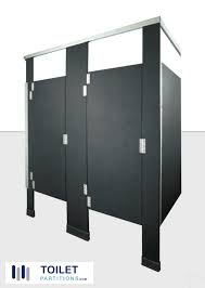 Maybe you would like to learn more about one of these? Toilet Partitions Los Angeles The Different Partition Materials And How To Clean Them My Decorative