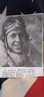 American Red Cross Clubmobiles in England during World War II