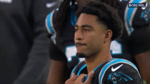 Jalon Daniels 5 Yard Touchdown Pass to Jared Casey