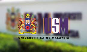 Lulus sijil pelajaran malaysia (spm) / setaraf dengan mendapat kepujian dalam amta pelajaran bahasa melayu / bahasa malaysia atau kepujian bahasa melayu / bahasa malaysia kertas julai Syarat Kemasukan Diploma Kejururawatan Usm Index My