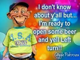02:34 click here to watch: Bubba J Jeff Dunham Nascar Racing Nascar