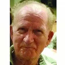 Don Maus Obituary (2016)