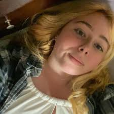 Bethany Case and Zach Flagg's Wedding Website