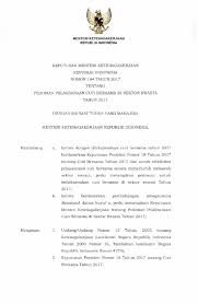 Tak kira dalam sektor kerajaan atau swasta, pemberian malahan, demi menghormati hak bakal ibu, kementerian sumber manusia telah mempertimbangkan untuk meluluskan cuti bersalin bagi sektor swasta kepada 90 hari. Uu No 13 Tahun 2003 Tentang Cuti