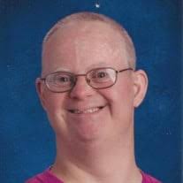 Keith W. Trader Obituary (2023)