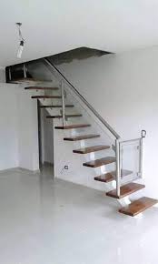 14.1 escalera caracol de hierro para exterior. Escaleras En Hierro Madera Y El Rey De La Escalera Facebook