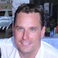 Richard Baldry Email & Phone Number