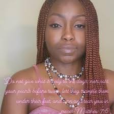 The Eastside Outloud Corporation