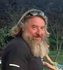 Remembering Chad Reppert