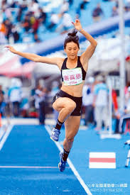 We did not find results for: åŽŸ åŠ›å´›èµ·çš„åœ‹æ‰‹ è·¨æ¬„è·³é  è¬å–œæ©å‹‡æ–¼çªç ´æ¯æ¬¡å›žåˆ°ä¸Šå¸é¢å‰é‡æ–°å¾—åŠ›