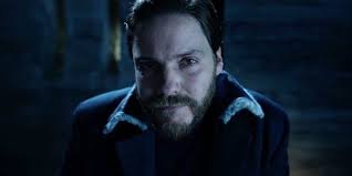All latest news and photos. Daniel Bruhl On Zemo S Journey In Falcon And The Winter Soldier The Mary Sue