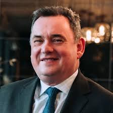 Springboard industry update 2022-2023