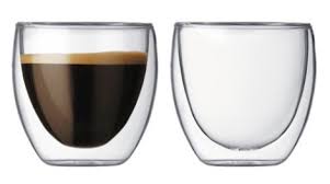 You can still manage all your payments from the app. Must Have Nespresso Machine Accessories