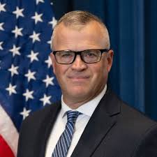 Today was my last day of formal duties in uniform. A 26-year story has come  to an end. I still have to run the gauntlet of hurdles to actually retire,  but I