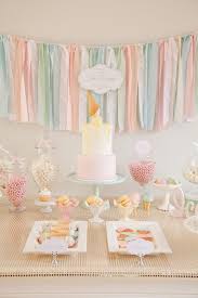 Looking for some of the most informative choices in the web? 10 Cutest Summer Baby Shower Themes Shelterness