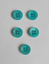 Image result for button aqua