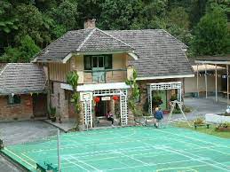 We did not find results for: Cameron Highlands The Land Of Serenity Azimthetraveler