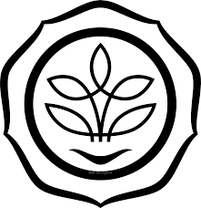 The resolution of this file is 1200x630px and its file size is: 45 Gambar Logo Dinas Pertanian Terbaru Koleksi Gambar Logo