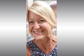 Kelli Jill Whitehead Moerschell