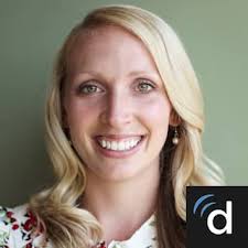 Find Acute Care Nurse Practitioners in Tooele, UT