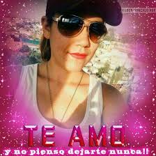 Nelida Avila Chamorro