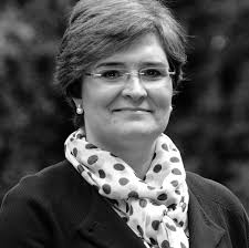 Corporate-venturing success cases tackling the most common challenges