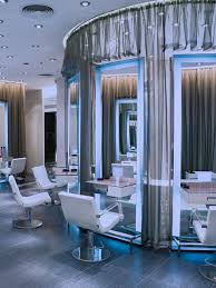 ✓ free for commercial use ✓ high quality images. Parlor Decoration Ideas
