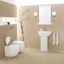 Beige fliesen in betonoptik lima kostenloses muster. Pin Auf Badezimmer