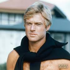 James Gunn pays tribute to #RobertRedford: "He was THE movie star... I grew  up with his movies: his quiet, unforced performances and ever-present  grace. He will be greatly missed.  https://variety.com/2025/film/news/robert-redford-tributes-death ...