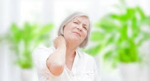 Yuksek Tansiyonun Neden Oldugu 5 Saglik Sorunu Memorial