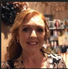 DRAFT_2025 Evatt Eisteddfod Program