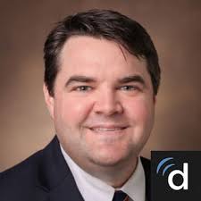 Dr. Peter A. Pinto, MD