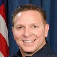 100+ "Rod Berg" profiles