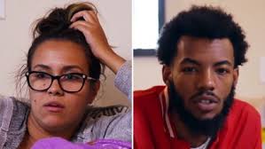 luis hernandez : Latest News