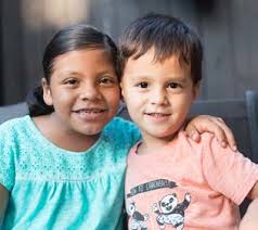 185 Years of Stronger Families.