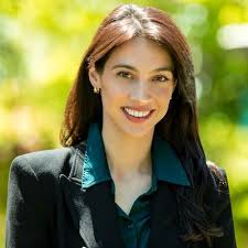 Meet Our Team of Lawyers