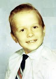 Robert Raute Obituary