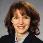 Top 21 Physical Medicine & Rehabilitation Doctors near Warrenton, VA| Vitals