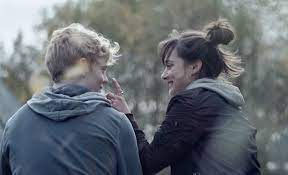 The Rain S Murkiest Mysteries And Unanswered Questions Rain Tv Show Rain Netflix