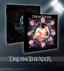 Image result for Parasomnia