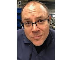 James Pallo's Instagram, Twitter & Facebook