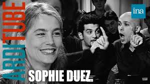 Who Has Drake Dated?