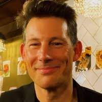 300+ "Dysert" profiles