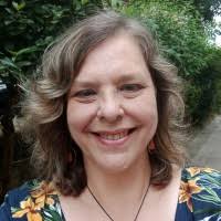 400+ "Maureen" profiles