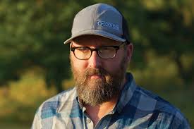 Oregon's Deschutes River Redsides