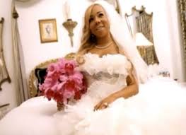 Tiny Wedding Dress Celebrity Wedding Dresses Wedding Dress Fails Glamorous Wedding