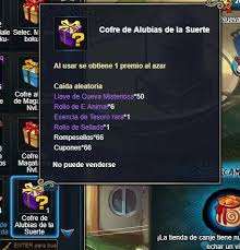 En vso, nuestras tragamonedas gratis no requieren de. Juegos De Ladybug Juegos De Casino Gratis Sin Descargar Bumhunting Globalconsulting