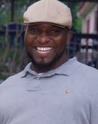 Mr. Christopher Eugene Mumphrey, Sr. Funeral services for Christopher  Mumphrey, Sr., 55, of Kilgore, Texas, will be held at 2:30 p.m., Saturday,  November 3, 2018 in the Victory Funeral Services Chapel, with