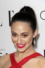 Image result for rossum